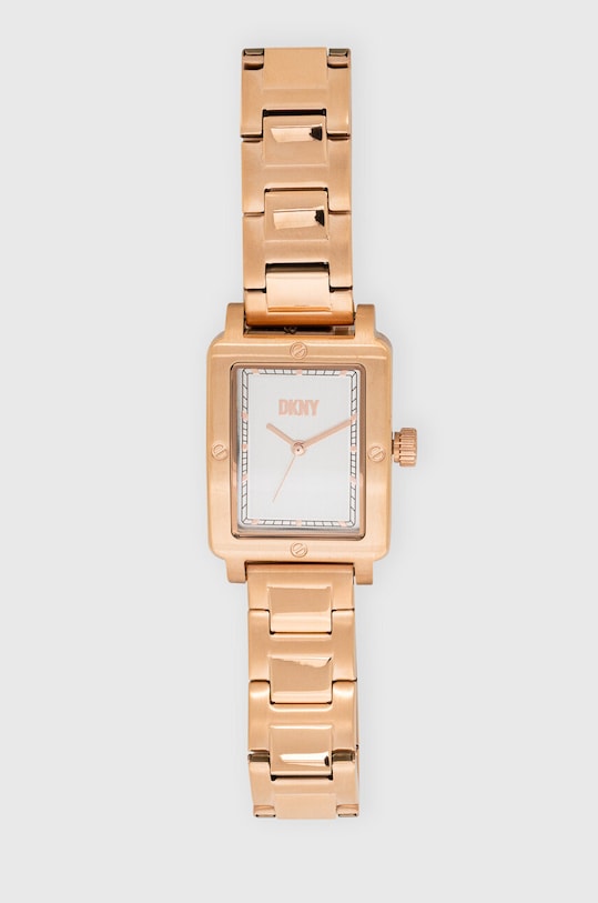Dkny ceas roz NY6663