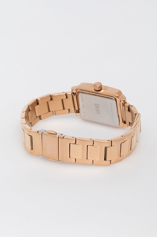 Dkny ceas NY6663 roz AA00
