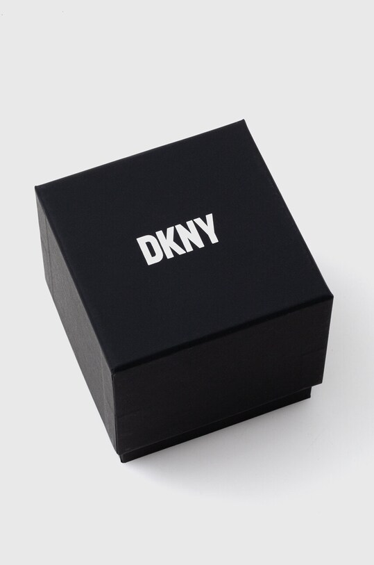 Аксессуары Часы Dkny NY6663 розовый