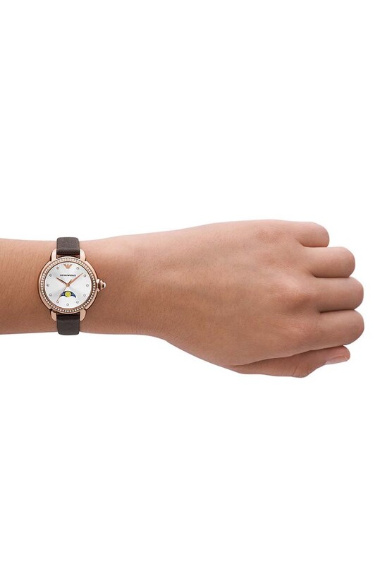 Hodinky Emporio Armani AR11568