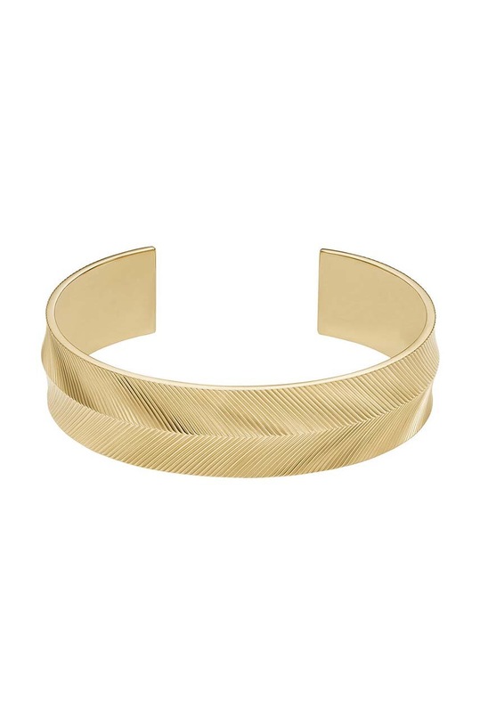 Fossil bratara aur JF04535710