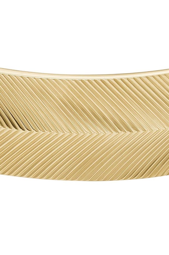 Fossil bratara JF04535710 aur AA00