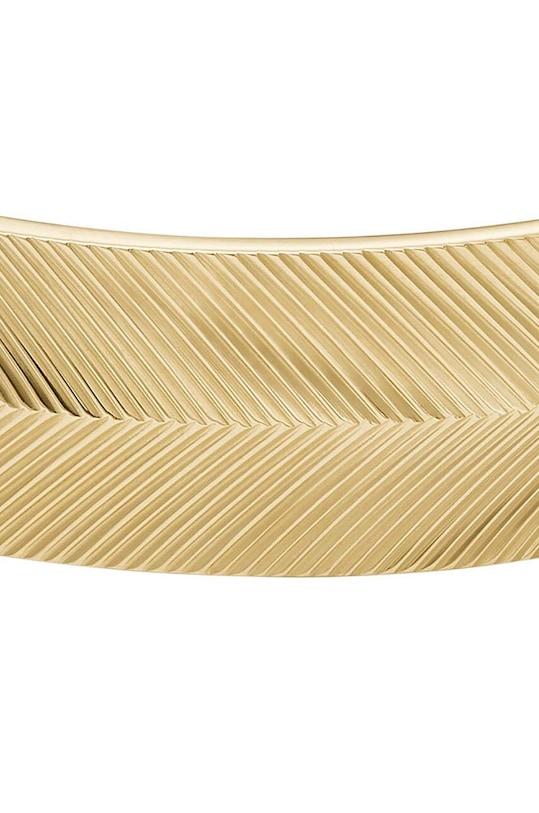 Fossil bratara JF04535710 aur AA00