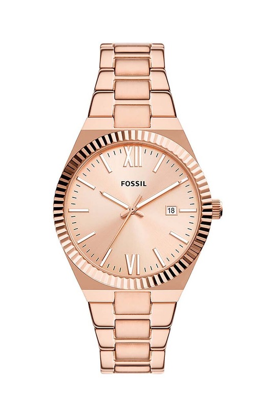 Fossil ceas roz ES5258