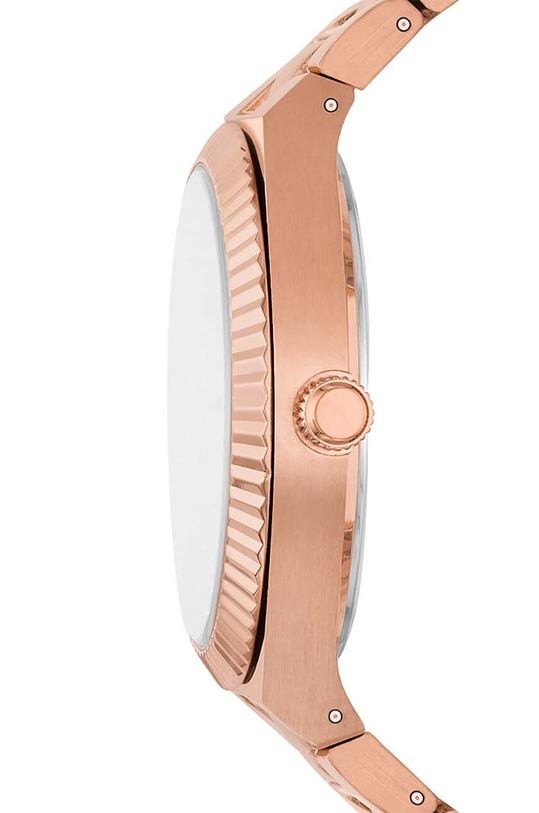 Accesorii Fossil ceas ES5258 roz