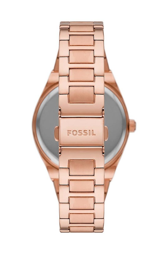 Fossil ceas roz ES5258