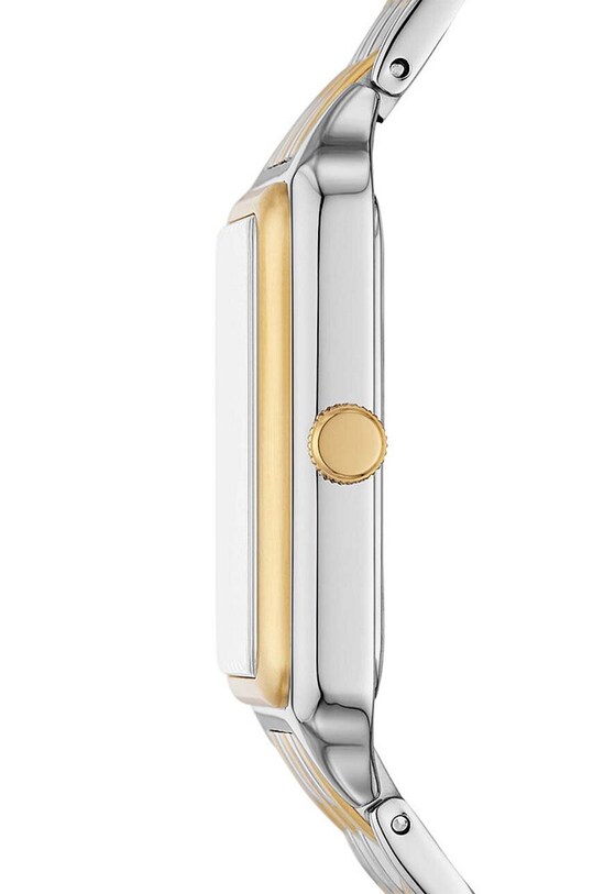 Аксесуари Годинник Fossil ES5305 золотий
