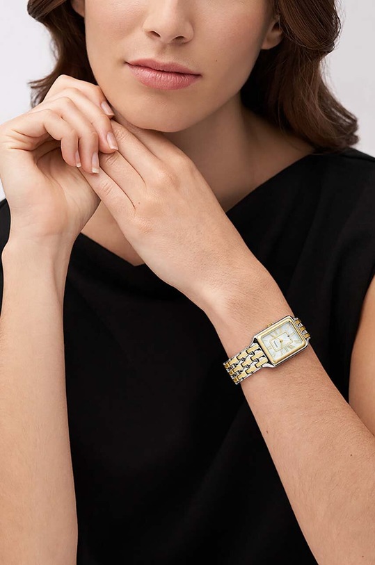 Ρολόι Fossil ES5305 πολύχρωμο