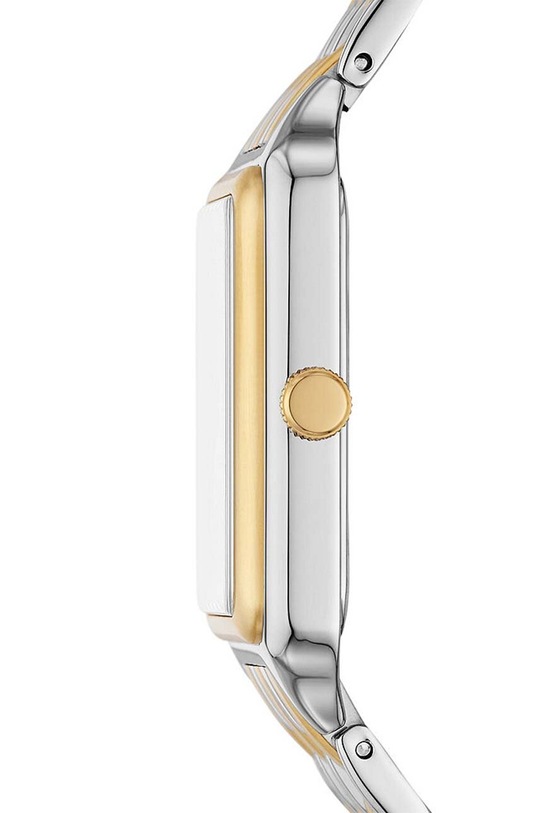 Αξεσουάρ Ρολόι Fossil ES5305 πολύχρωμο