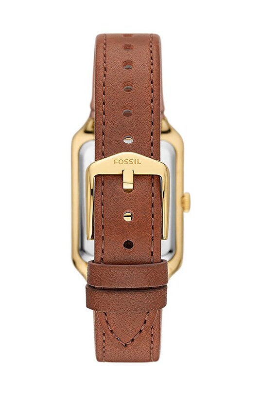 Fossil ceas maro ES5307