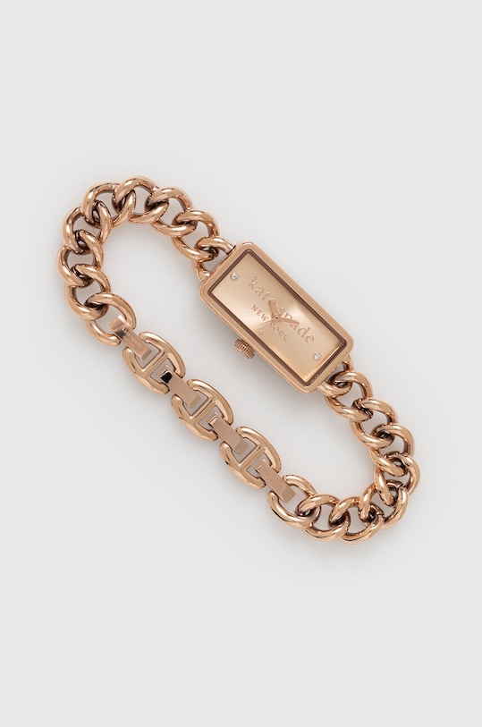 Sat Kate Spade roza KSW1810