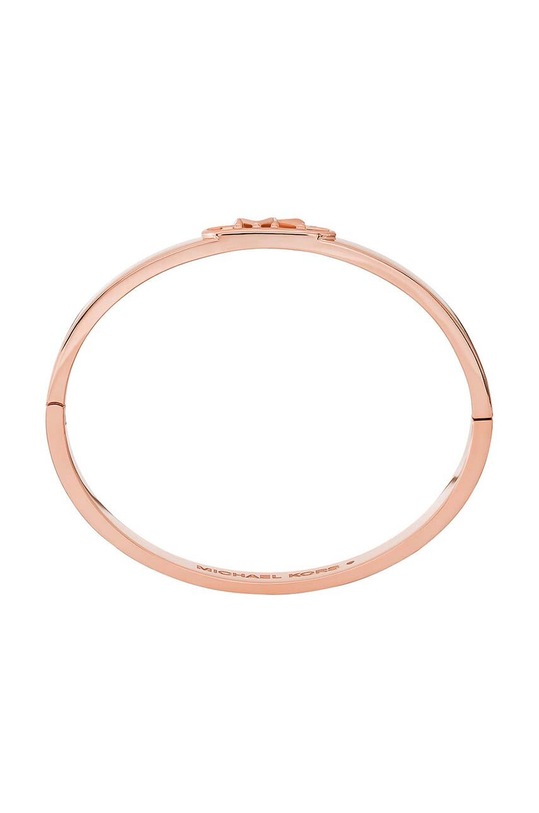 Βραχιόλι Michael Kors MKJ828700791 ροζ AA00