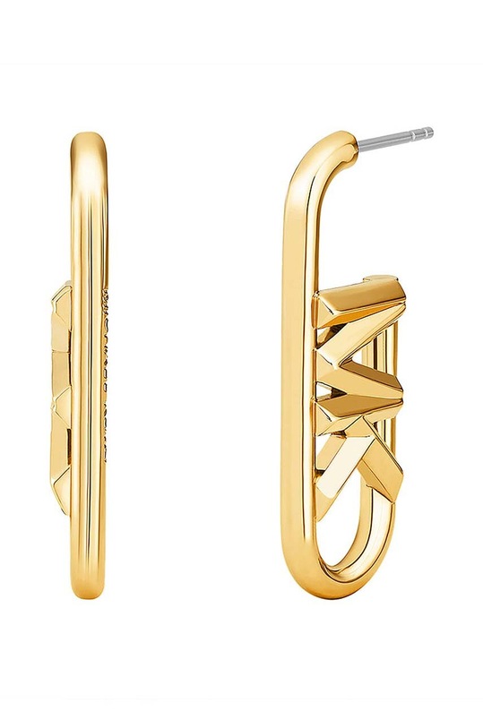Michael Kors cercei Gift Box aur MKJ8082710