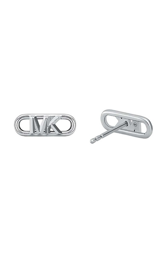 Michael Kors cercei MKC164300040 argintiu AA00