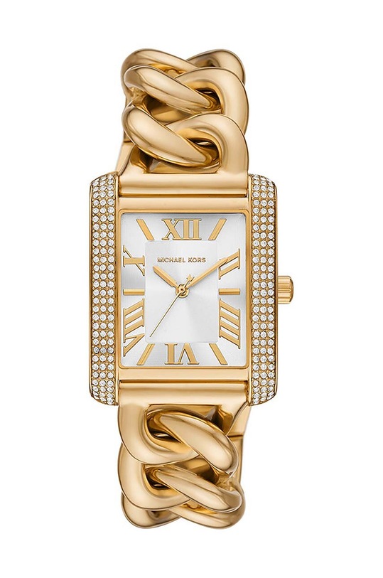 Ρολόι Michael Kors χρυσαφί MK7300