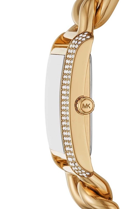 Αξεσουάρ Ρολόι Michael Kors MK7300 χρυσαφί