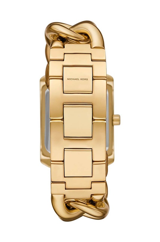 Ρολόι Michael Kors χρυσαφί MK7300
