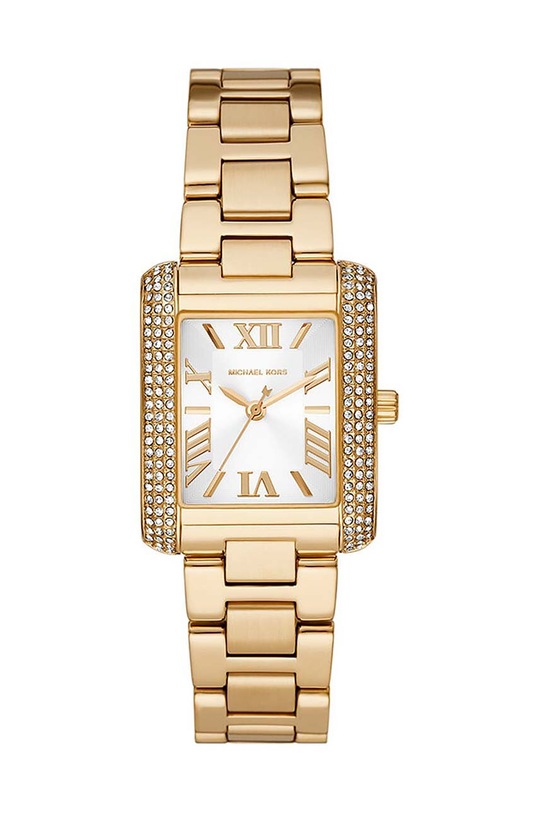 Ura Michael Kors zlata MK4640