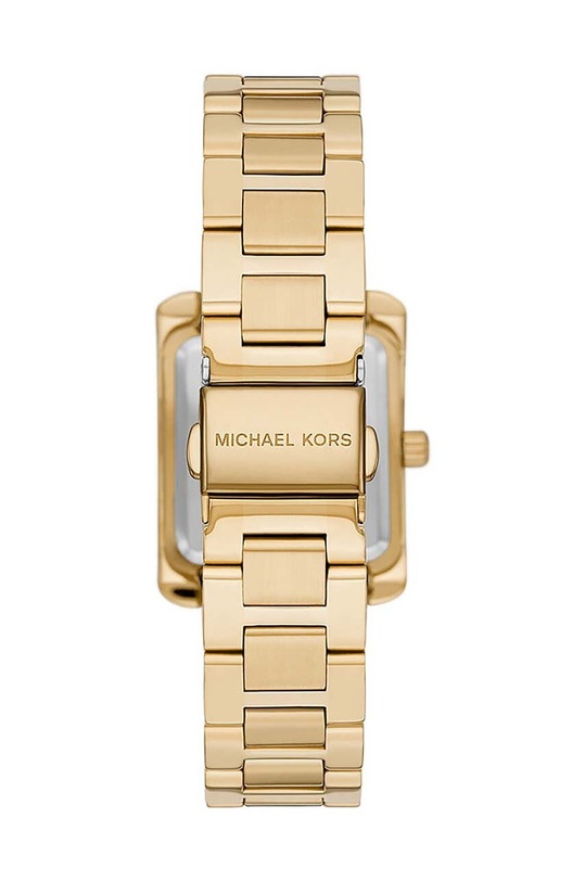 Ura Michael Kors zlata MK4640