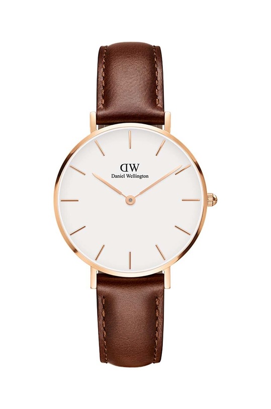 Daniel Wellington ceas Petite 32 St Mawes maro DW00100175