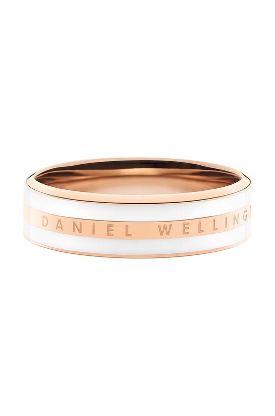 Daniel Wellington inel Emalie Ring aur DW00400043