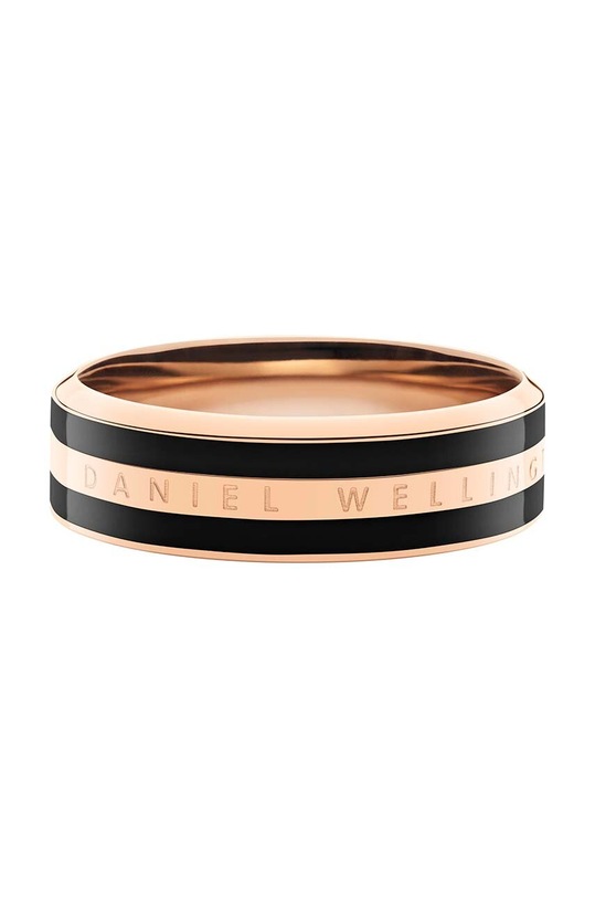 Daniel Wellington gyűrű arany DW00400317