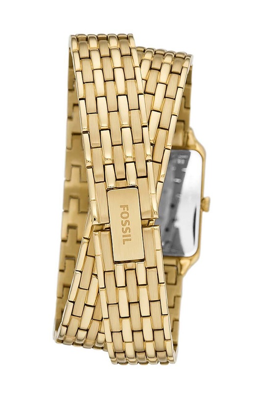 Fossil ceas aur ES5302