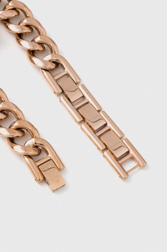 Hodinky Furla WW00019013L3 růžová AA00