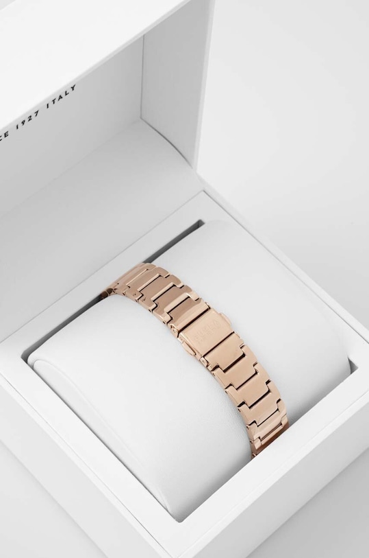 Kiegészítők Furla óra WW00039012L3 rózsaszín