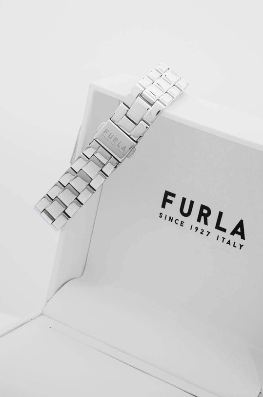 Часы Furla WW00047002L1 серебрянный AA00