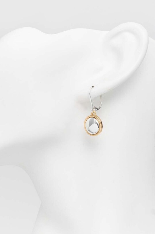 Сережки Lauren Ralph Lauren 60491212 золотой AA00