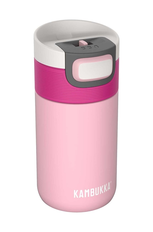Kambukka cana termica Etna 300ml 11.01039 roz AA00