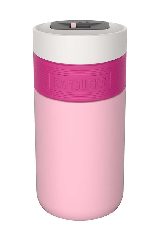 Accesorii Kambukka cana termica Etna 300ml 11.01039 roz