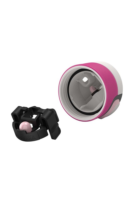 Kambukka cana termica Etna 300ml 11.01039 roz