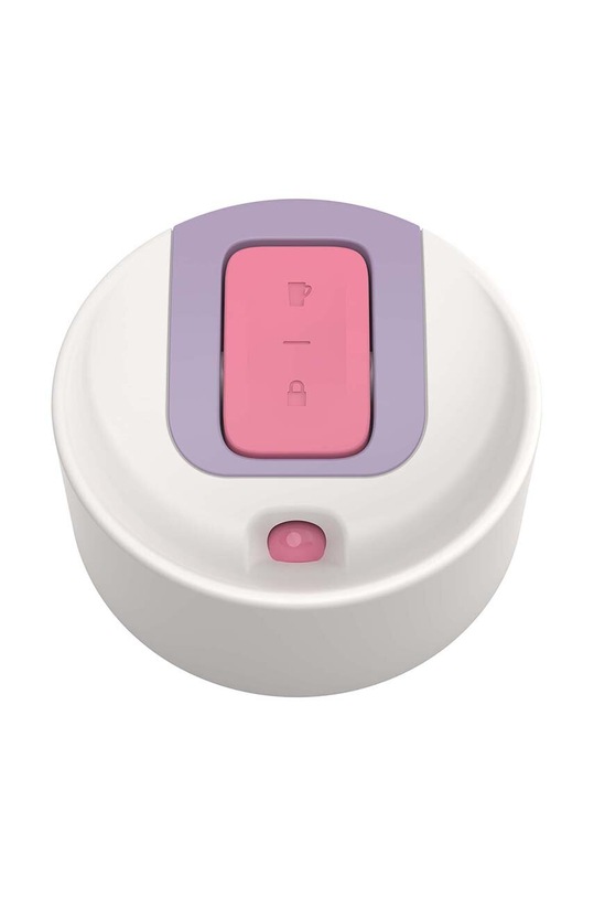 Kambukka cana termica Olympus 500ml violet 11.02020