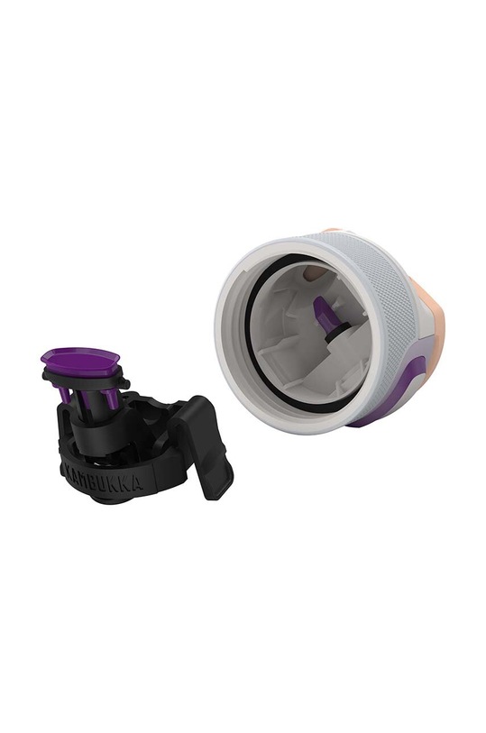 Kambukka sticla de apa Elton 750ml 11.03032 roz