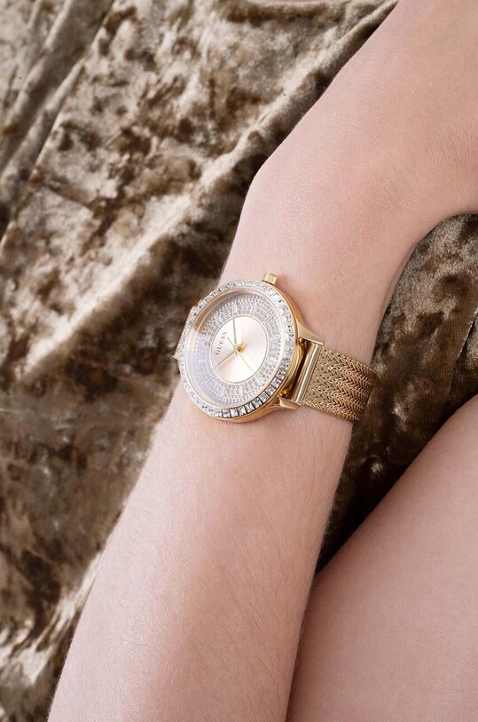 Ρολόι Guess GW0402L2