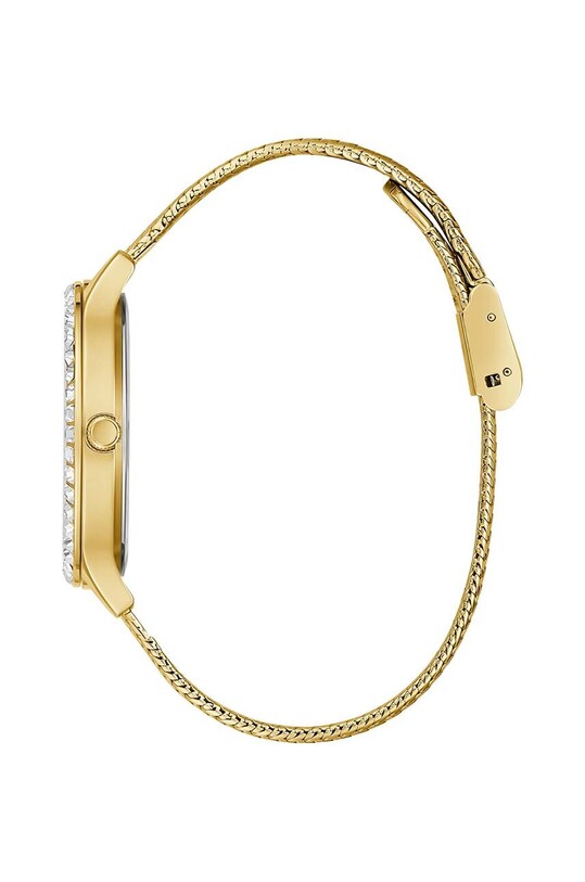 Ρολόι Guess χρυσαφί GW0402L2