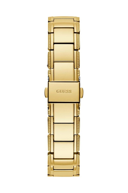 Guess zegarek GW0528L2 złoty