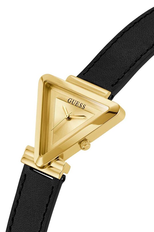 Αξεσουάρ Ρολόι Guess GW0548L3 χρυσαφί
