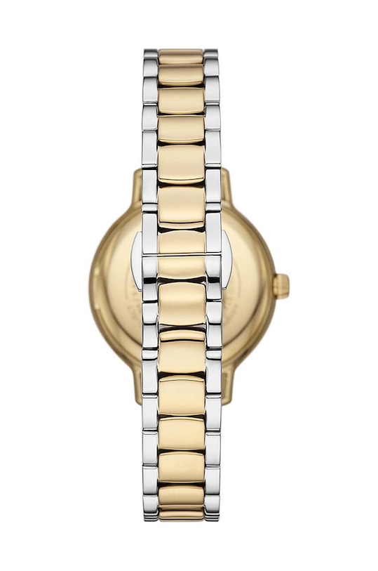 Emporio Armani zegarek złoty AR11513