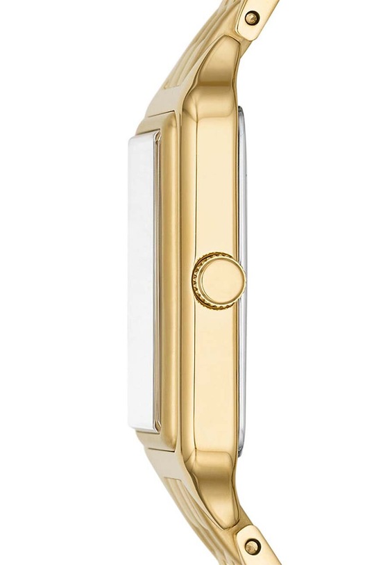 Fossil ceas ES5220 aur AA00