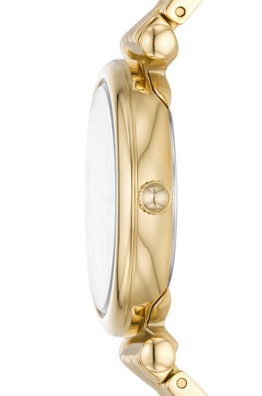 Fossil ceas ES5203 aur AA00