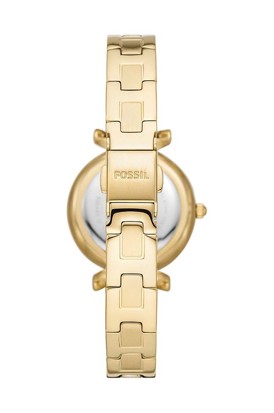Accesorii Fossil ceas ES5203 aur