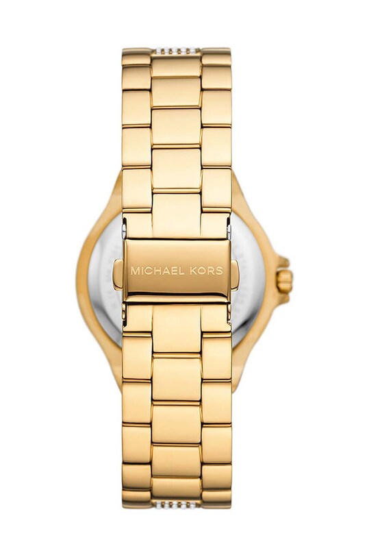 Dodaci Sat Michael Kors MK7361 zlatna