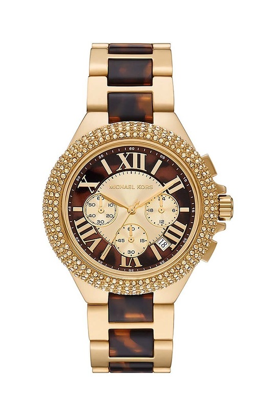 Michael Kors ceas aur MK7269