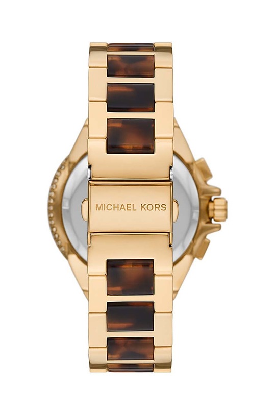 Accesorii Michael Kors ceas MK7269 aur