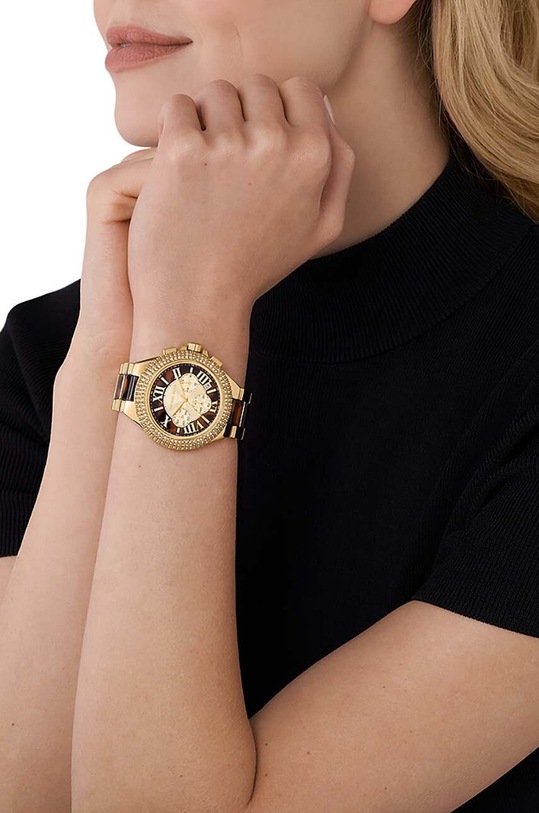 Michael Kors ceas aur MK7269