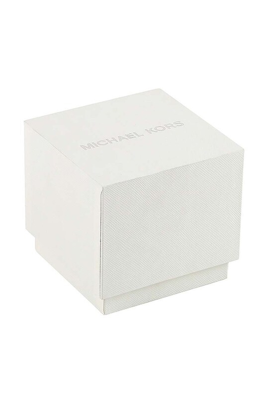 Годинник Michael Kors MK5605