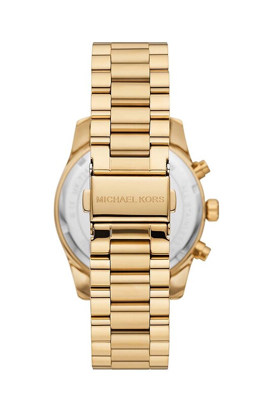 Αξεσουάρ Ρολόι Michael Kors MK7241 χρυσαφί